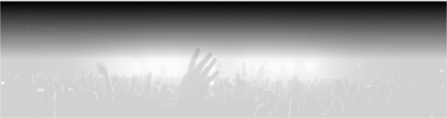 Pioneertown Concerts 2026