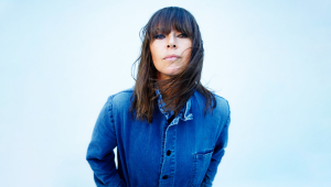Image of Cat Power
