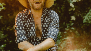 Image of Hiss Golden Messenger (Under 18 must be accompanied by an adult at all times)