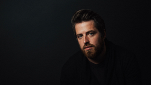 Image of Lee DeWyze